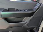 New 2025 Ford F-150 STX Super Cab 4x4 Pickup for sale #SKE73722 - photo 7