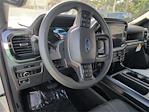 New 2025 Ford F-150 STX Super Cab 4x4 Pickup for sale #SKE73722 - photo 8