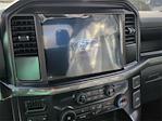 New 2025 Ford F-150 STX Super Cab 4x4 Pickup for sale #SKE73722 - photo 9