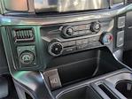 New 2025 Ford F-150 STX Super Cab 4x4 Pickup for sale #SKE73722 - photo 10