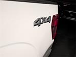 New 2025 Ford F-150 STX SuperCrew Cab 4x4 Pickup for sale #SKE75467 - photo 12