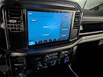 New 2025 Ford F-150 STX SuperCrew Cab 4x4 Pickup for sale #SKE75467 - photo 3