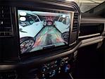 New 2025 Ford F-150 STX SuperCrew Cab 4x4 Pickup for sale #SKE75467 - photo 13