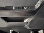 New 2025 Ford F-150 STX SuperCrew Cab 4x4 Pickup for sale #SKE75467 - photo 14