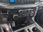 New 2025 Ford F-150 STX SuperCrew Cab 4WD Pickup for sale #SKE75467 - photo 13