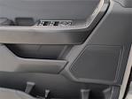 New 2025 Ford F-150 STX SuperCrew Cab 4WD Pickup for sale #SKE75467 - photo 14