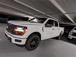 New 2025 Ford F-150 STX SuperCrew Cab 4x4 Pickup for sale #SKE75467 - photo 6