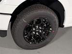 New 2025 Ford F-150 STX SuperCrew Cab 4x4 Pickup for sale #SKE75467 - photo 7