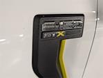 New 2025 Ford F-150 STX SuperCrew Cab 4x4 Pickup for sale #SKE75467 - photo 8