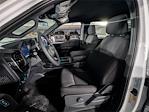 New 2025 Ford F-150 STX SuperCrew Cab 4x4 Pickup for sale #SKE75467 - photo 9