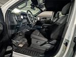 New 2025 Ford F-150 STX SuperCrew Cab 4x4 Pickup for sale #SKE75467 - photo 10