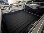 New 2025 Ford F-150 STX SuperCrew Cab 4x4 Pickup for sale #SKE75467 - photo 11