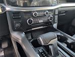 New 2025 Ford F-150 Lariat SuperCrew Cab 4x4 Pickup for sale #SKE79535 - photo 11