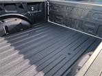 New 2025 Ford F-150 Lariat SuperCrew Cab 4x4 Pickup for sale #SKE79535 - photo 12
