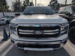 New 2025 Ford F-150 Lariat SuperCrew Cab 4x4 Pickup for sale #SKE79535 - photo 4