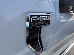 New 2025 Ford F-150 Lariat SuperCrew Cab 4x4 Pickup for sale #SKE79535 - photo 6