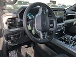 New 2025 Ford F-150 Lariat SuperCrew Cab 4x4 Pickup for sale #SKE79535 - photo 8