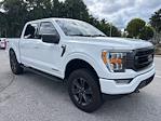 2023 Ford F-150 SuperCrew Cab 4WD Pickup for sale #SKE79535A - photo 1