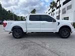 2023 Ford F-150 SuperCrew Cab 4WD Pickup for sale #SKE79535A - photo 3