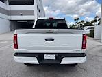 2023 Ford F-150 SuperCrew Cab 4WD Pickup for sale #SKE79535A - photo 2