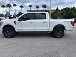 2023 Ford F-150 SuperCrew Cab 4WD Pickup for sale #SKE79535A - photo 4