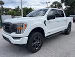 2023 Ford F-150 SuperCrew Cab 4WD Pickup for sale #SKE79535A - photo 5