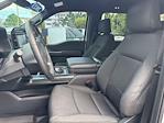 2023 Ford F-150 SuperCrew Cab 4WD Pickup for sale #SKE79535A - photo 6
