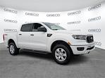 Used 2020 Ford Ranger XLT SuperCrew Cab for sale #SKE79535B - photo 1