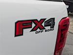 2020 Ford Ranger SuperCrew Cab 4WD Pickup for sale #SKE79535B - photo 12