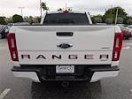 2020 Ford Ranger SuperCrew Cab 4WD Pickup for sale #SKE79535B - photo 13