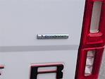 2020 Ford Ranger SuperCrew Cab 4WD Pickup for sale #SKE79535B - photo 14