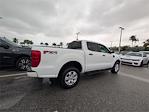 2020 Ford Ranger SuperCrew Cab 4WD Pickup for sale #SKE79535B - photo 2