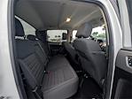 2020 Ford Ranger SuperCrew Cab 4WD Pickup for sale #SKE79535B - photo 15