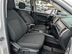 2020 Ford Ranger SuperCrew Cab 4WD Pickup for sale #SKE79535B - photo 17