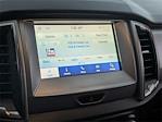 2020 Ford Ranger SuperCrew Cab 4WD Pickup for sale #SKE79535B - photo 20