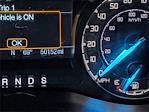 2020 Ford Ranger SuperCrew Cab 4WD Pickup for sale #SKE79535B - photo 23