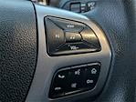 2020 Ford Ranger SuperCrew Cab 4WD Pickup for sale #SKE79535B - photo 24