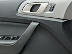 2020 Ford Ranger SuperCrew Cab 4WD Pickup for sale #SKE79535B - photo 26