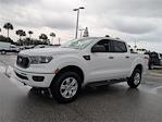 Used 2020 Ford Ranger XLT SuperCrew Cab for sale #SKE79535B - photo 3
