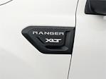 Used 2020 Ford Ranger XLT SuperCrew Cab for sale #SKE79535B - photo 5