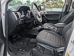 2020 Ford Ranger SuperCrew Cab 4WD Pickup for sale #SKE79535B - photo 8