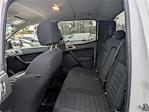 2020 Ford Ranger SuperCrew Cab 4WD Pickup for sale #SKE79535B - photo 9