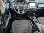 2020 Ford Ranger SuperCrew Cab 4WD Pickup for sale #SKE79535B - photo 10