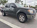 2012 Nissan Frontier Crew Cab RWD Pickup for sale #SKE79535C - photo 1