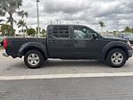 2012 Nissan Frontier Crew Cab RWD Pickup for sale #SKE79535C - photo 3