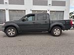 2012 Nissan Frontier Crew Cab RWD Pickup for sale #SKE79535C - photo 4