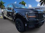 2025 Ford F-150 Super Cab 4x4 Pickup for sale #SKE90425 - photo 1