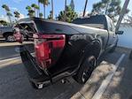 2025 Ford F-150 Super Cab 4x4 Pickup for sale #SKE90425 - photo 2