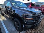 2025 Ford F-150 Super Cab 4x4 Pickup for sale #SKE90425 - photo 3