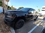 2025 Ford F-150 Super Cab 4x4 Pickup for sale #SKE90425 - photo 4